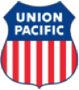 Click to visit Union Pacific Railroad